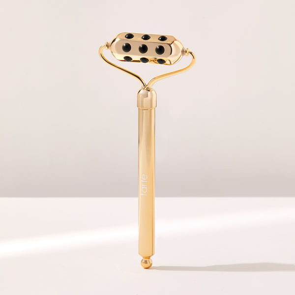 maracuja smoother face roller