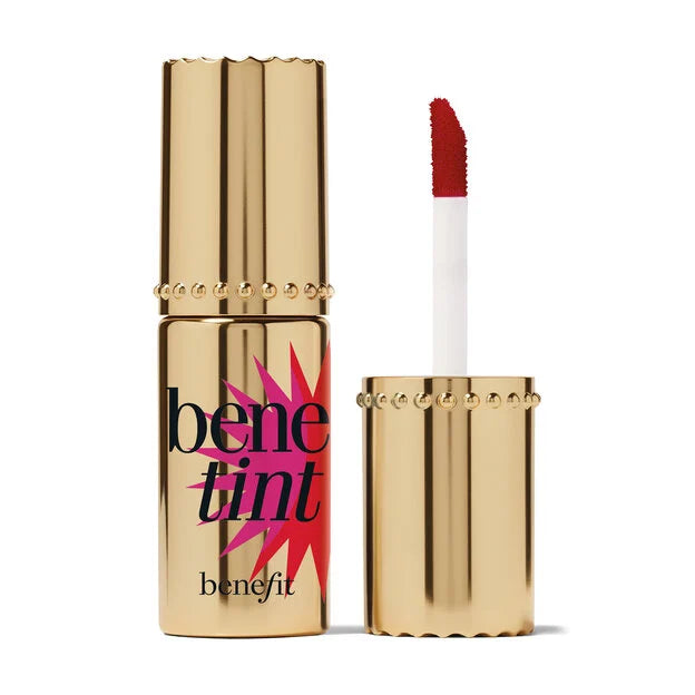 Benetint Limited-Edition Rose Tint – Sofie Store