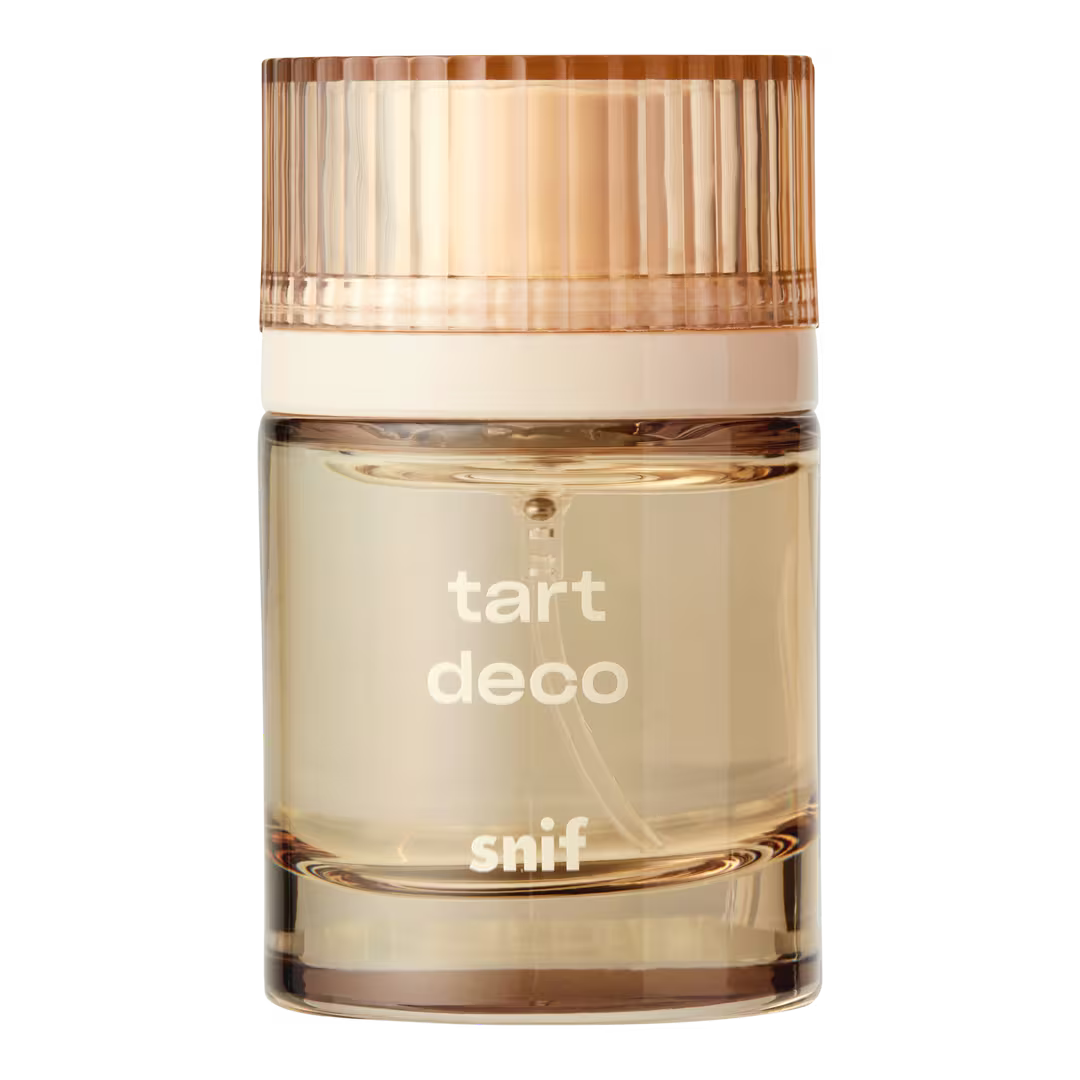 Tart Deco Eau de Toilette