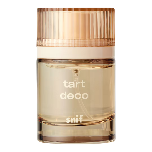 Tart Deco Eau de Toilette