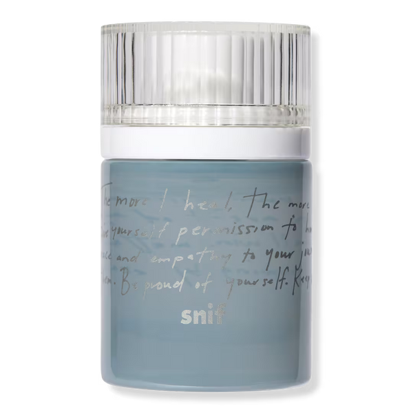 Heal the Way Eau de Toilette