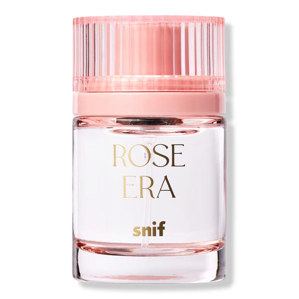 Rose Era Eau de Toilette