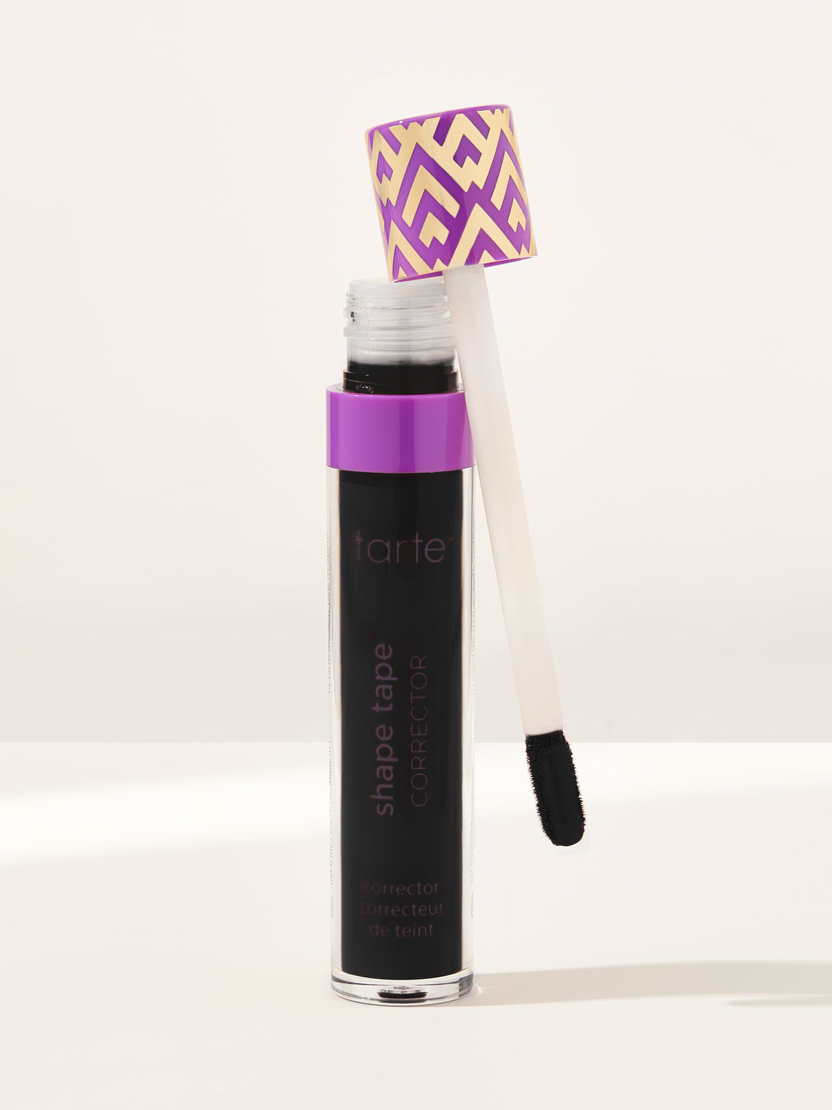 shape tape™ corrector
