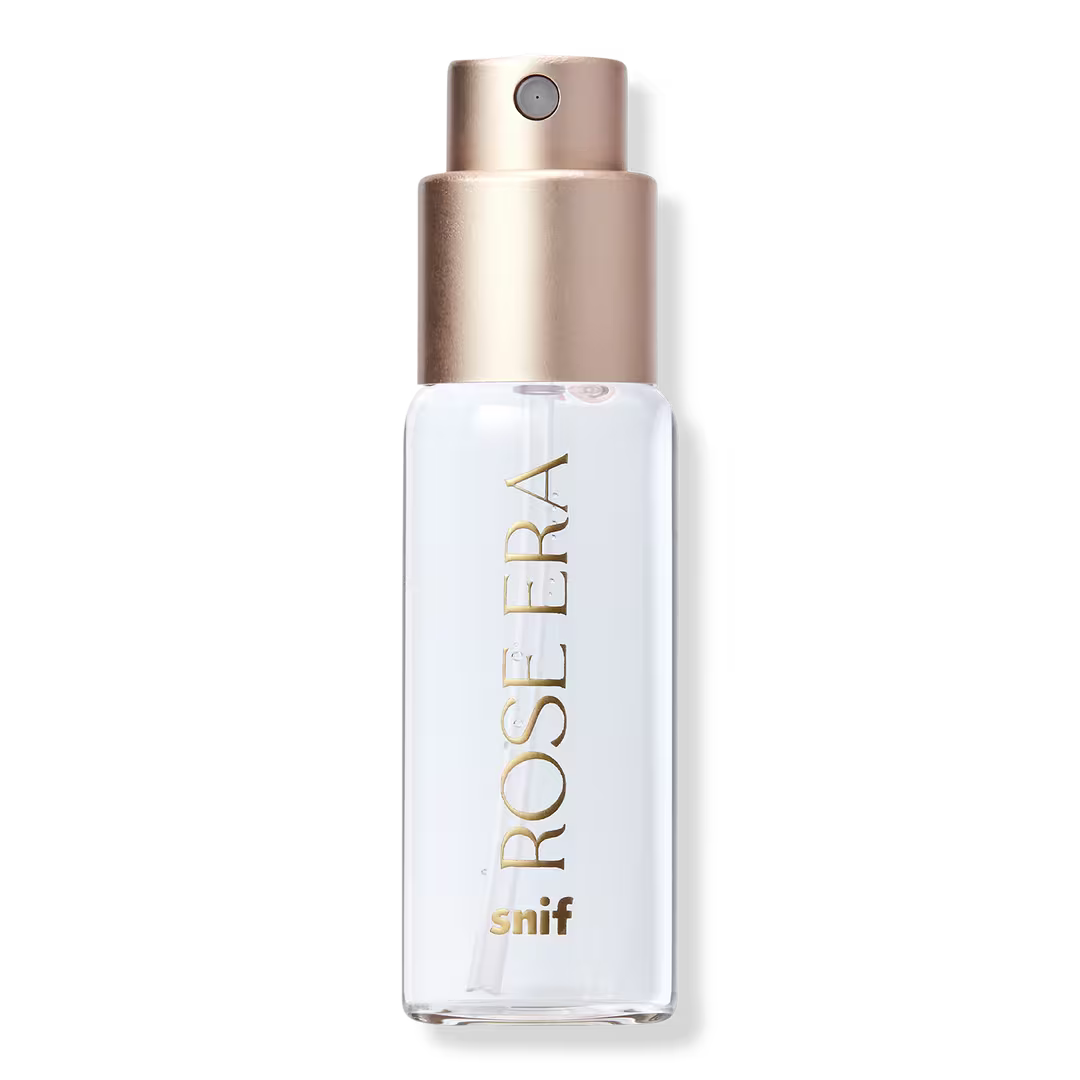 Rose Era Eau de Toilette