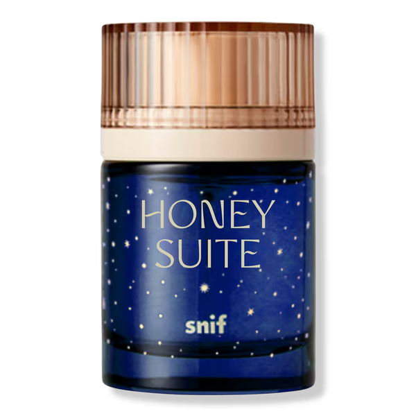 Honey Suite Eau de Toilette