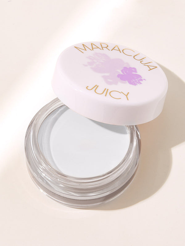 maracuja juicy concealer