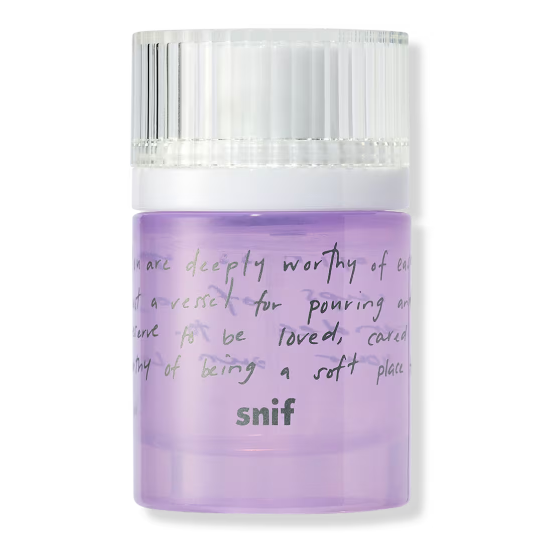 Gentle Reminder Eau de Toilette