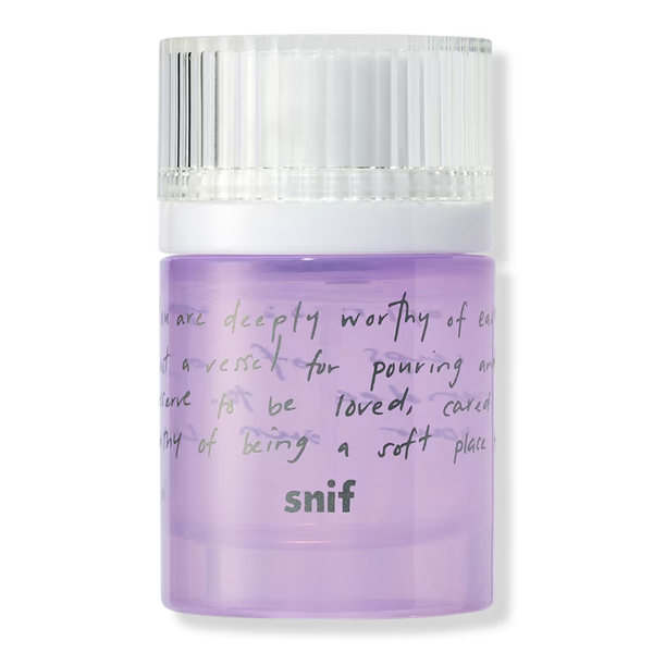 Gentle Reminder Eau de Toilette