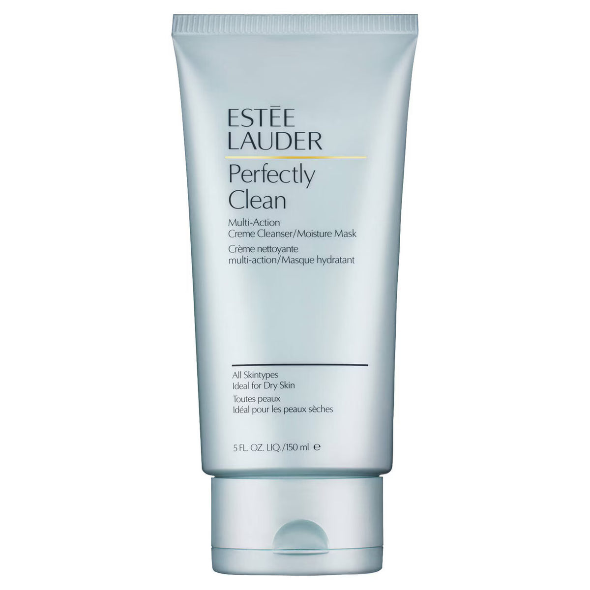 Perfectly CleanMulti Action Crème Cleanser/Moisture Face Mask