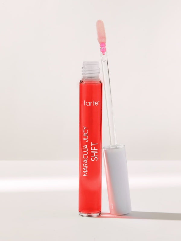 maracuja juicy lip & cheek shift