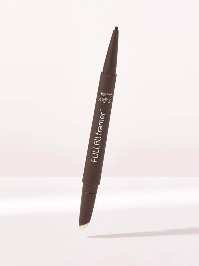 FULLfill framer™ brow pencil