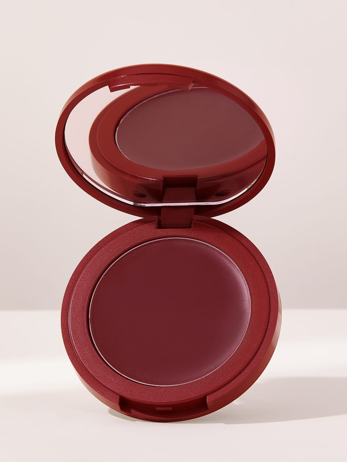 maracuja juicy blush