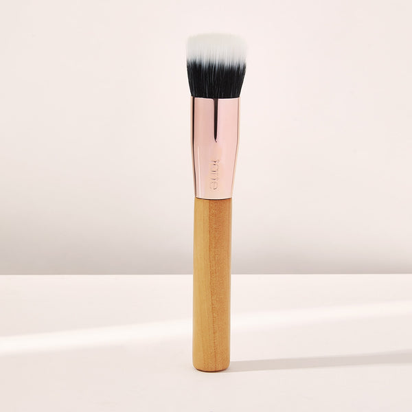 maracuja juicy blush brush