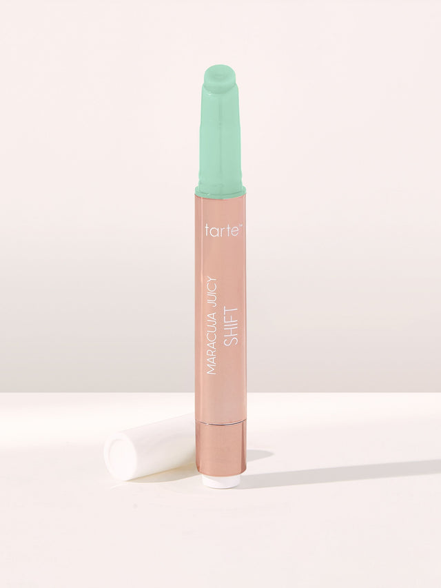 maracuja juicy shift