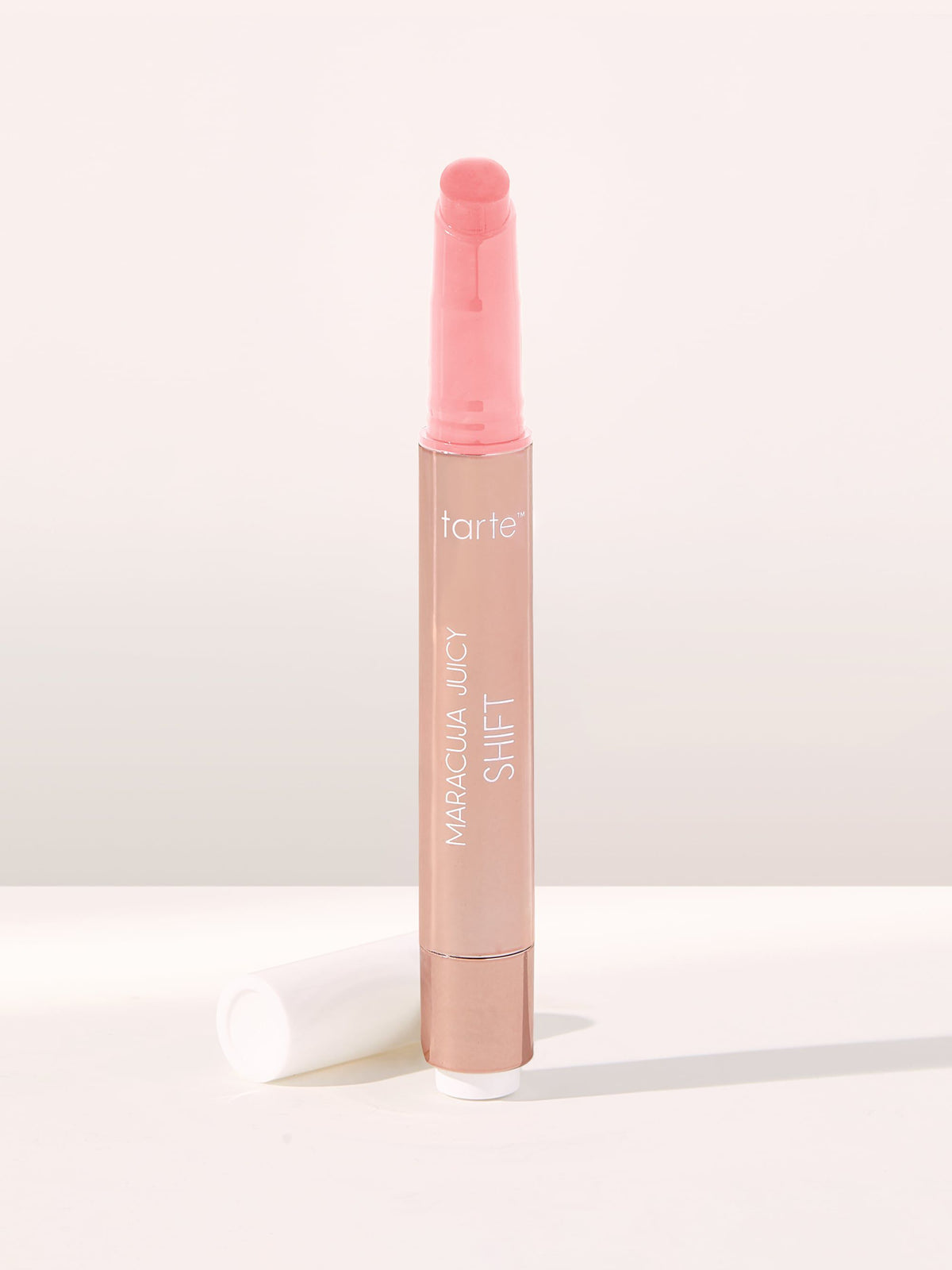 maracuja juicy shift