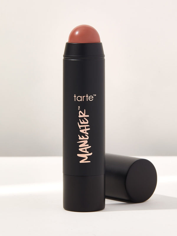 maneater™ silk stick blush