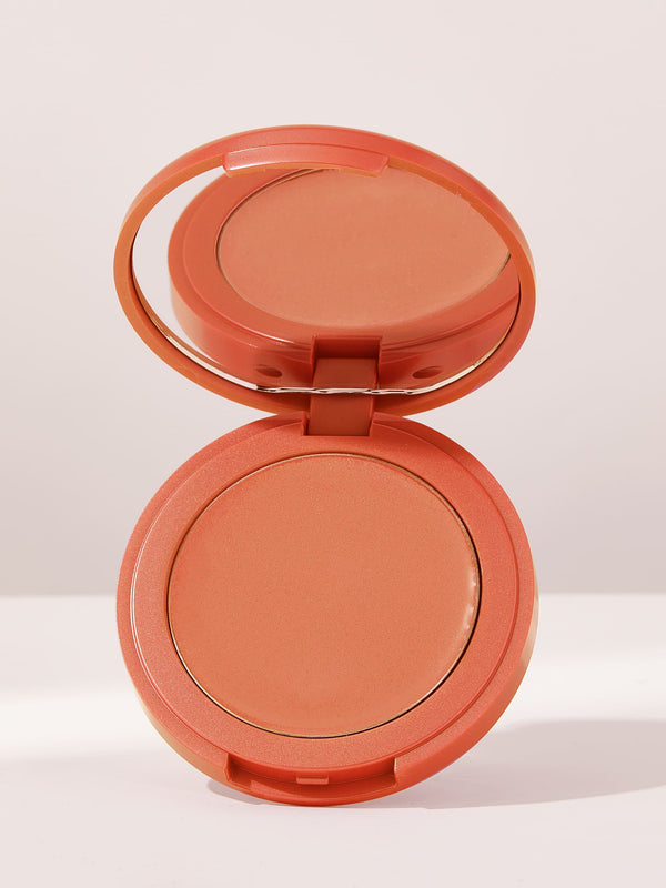 maracuja juicy blush