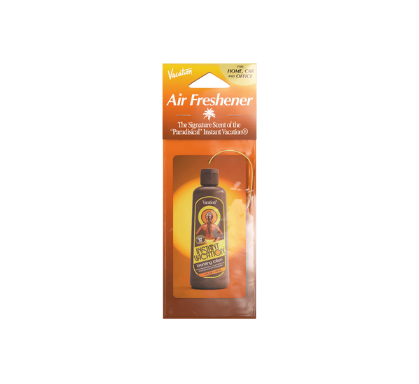 Instant Vacation® Air Freshener