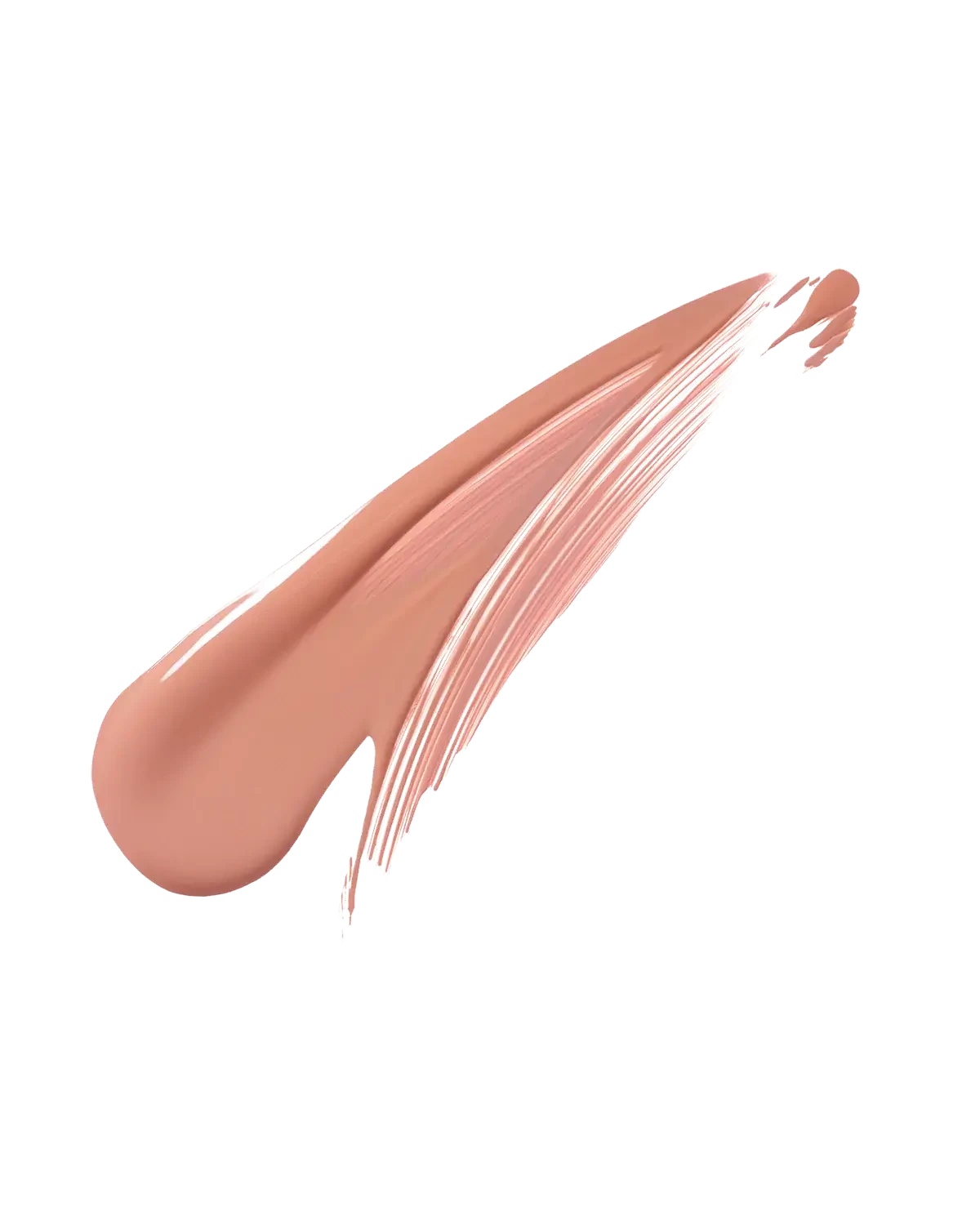 stunna lip paint unbutton 02