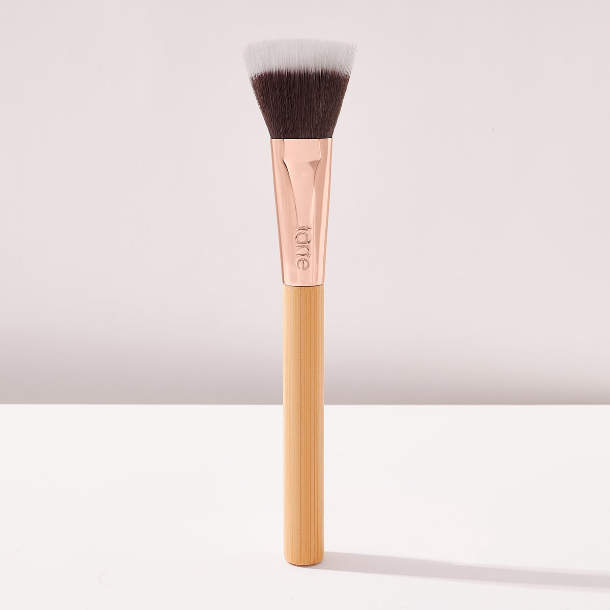 liquid cheek brush
