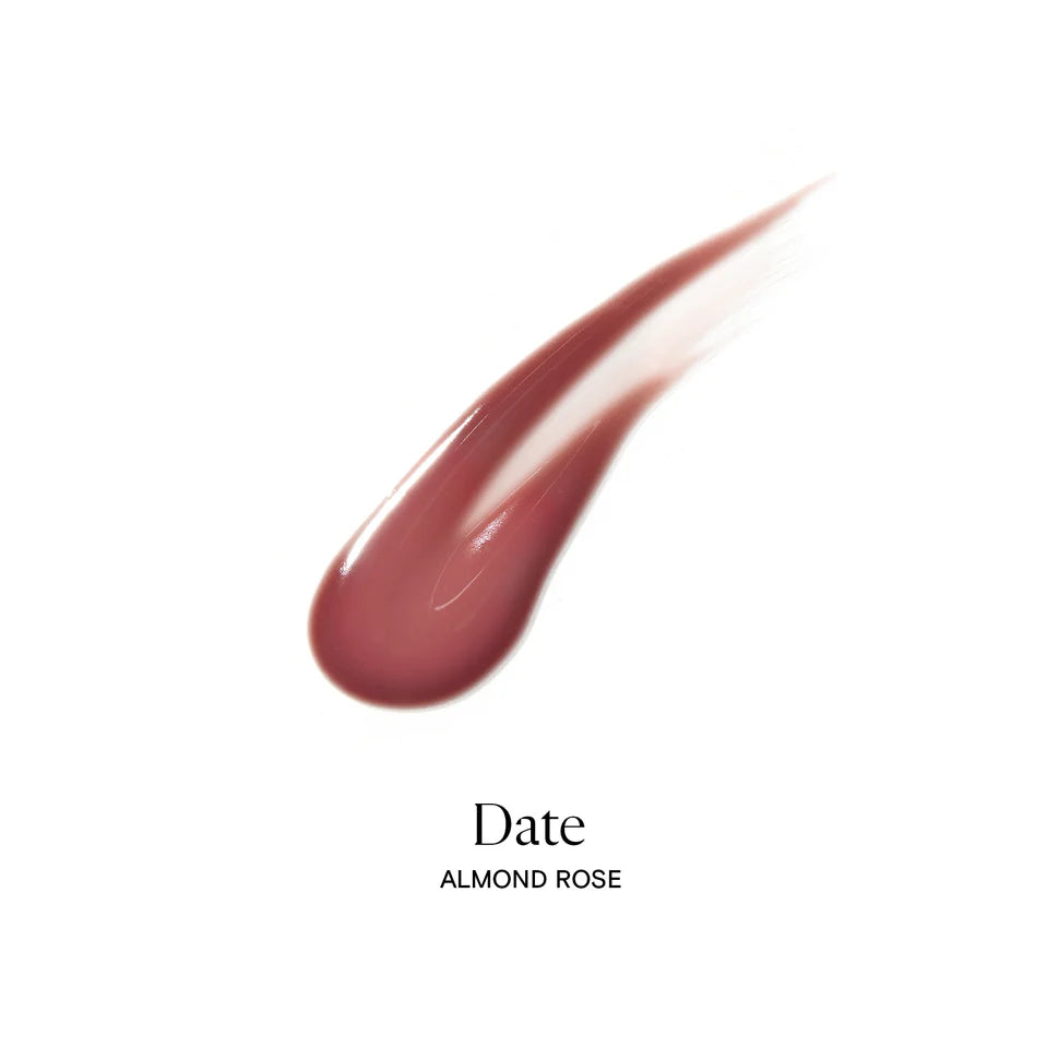 Lassi Lips  Staining Lip Oil