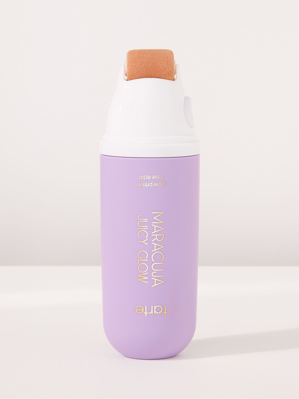 maracuja juicy glow primer