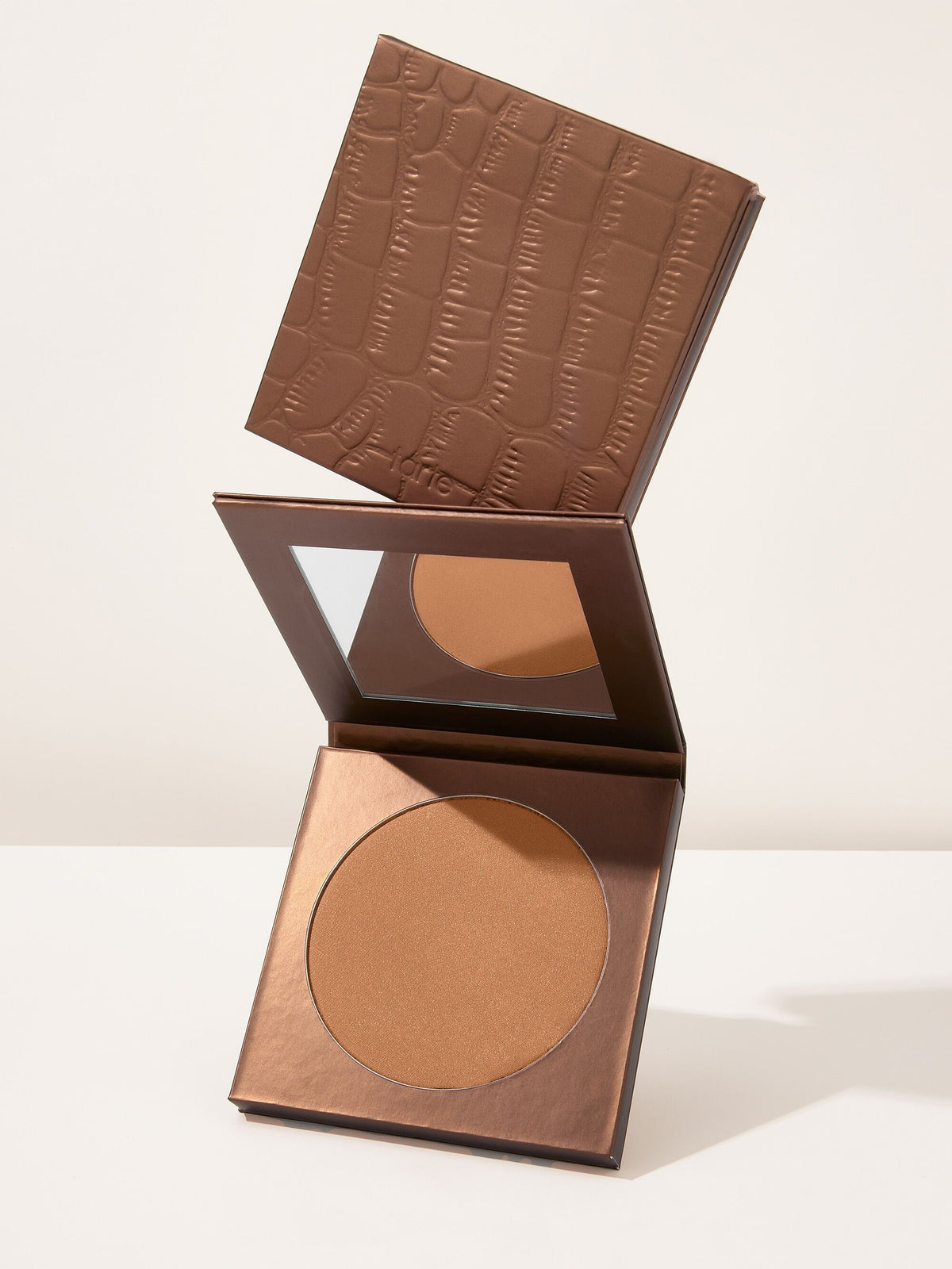 park ave princess™ matte face & body bronzer