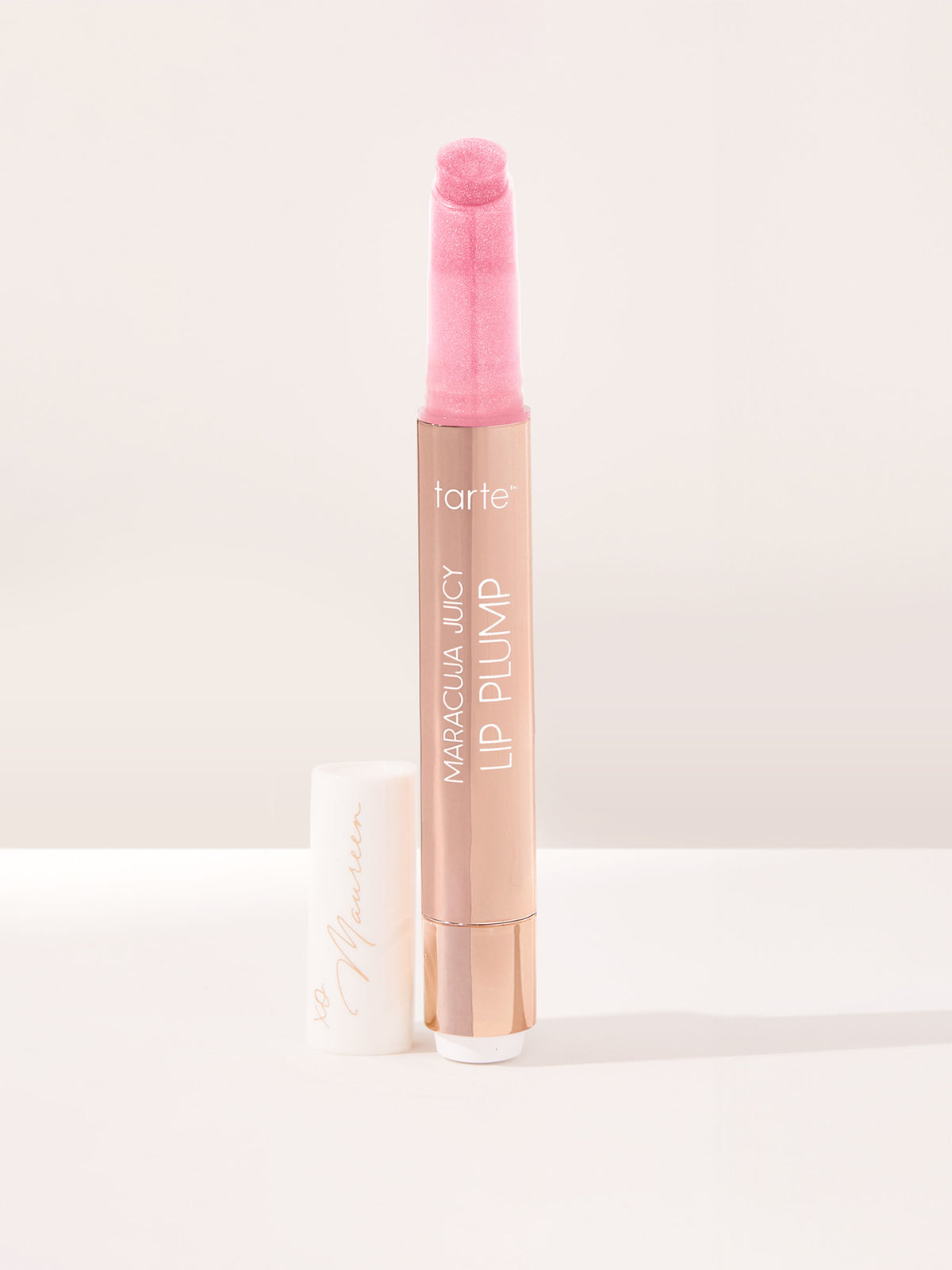 limited-edition maracuja juicy shift