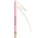 Killer Liner 36 Hour Waterproof Gel Eyeliner Pencil