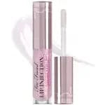 Travel Size Lip Injection Maximum Plump Extra Strength Lip Plumper Gloss