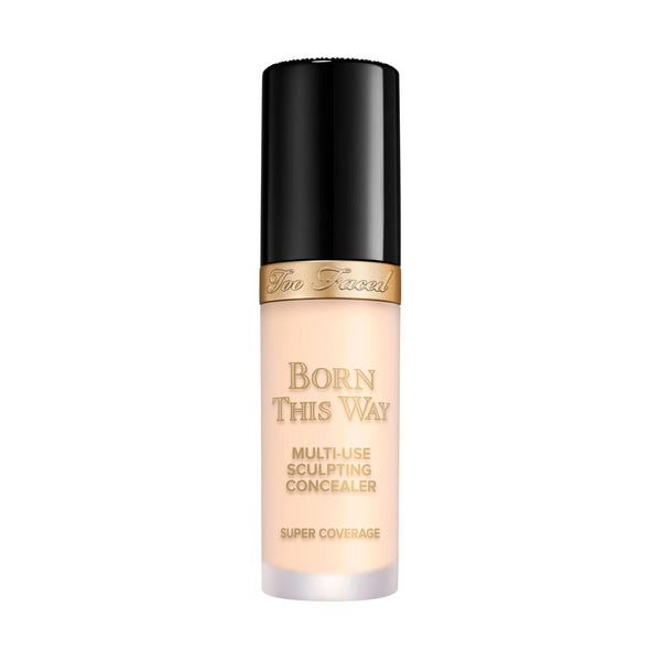 Born This Way Super Coverage Multi-Use Concealer