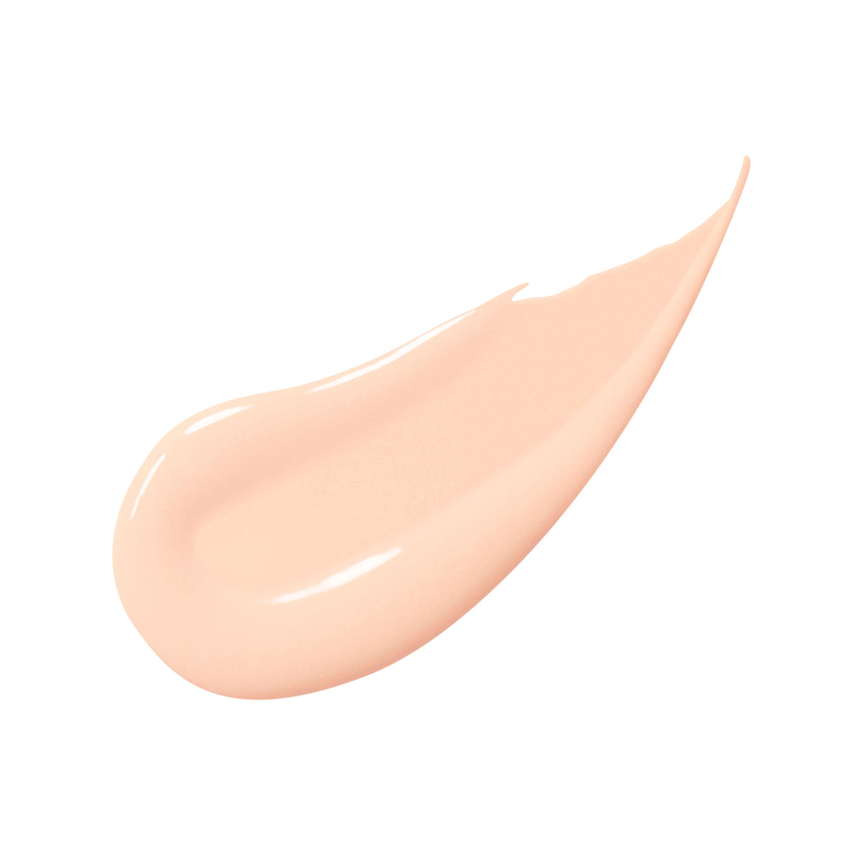 Born This Way Super Coverage Multi-Use Concealer