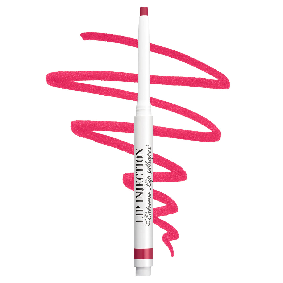 Lip Injection Extreme Lip Shaper