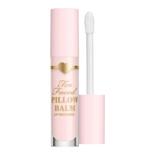 Pillow Balm Hydrating Lip Treatment