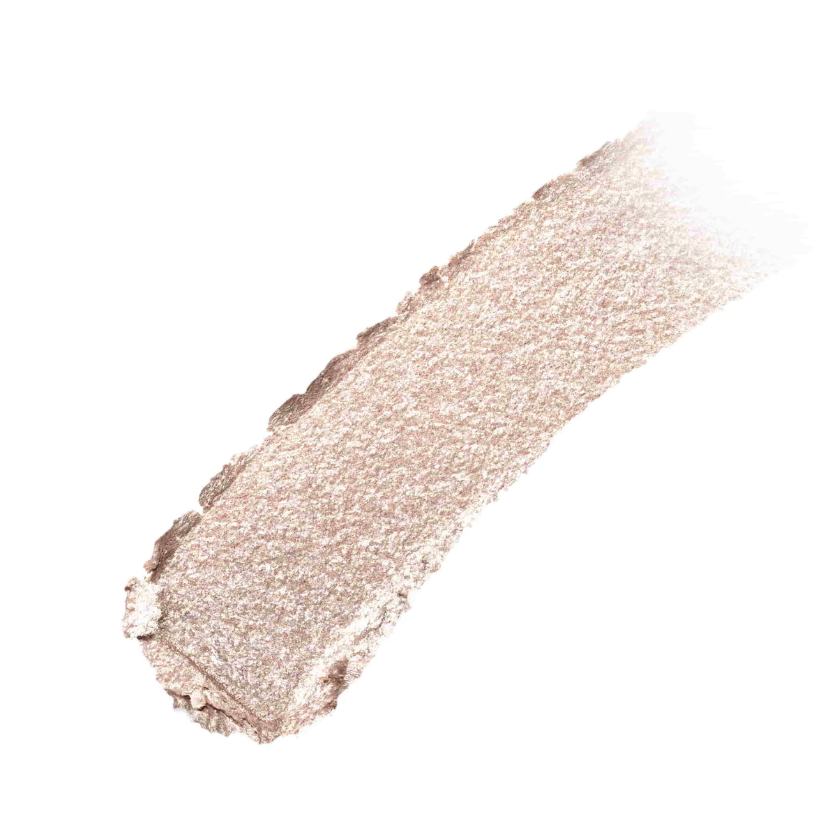 Quickie Queen Eye Shadow Stick