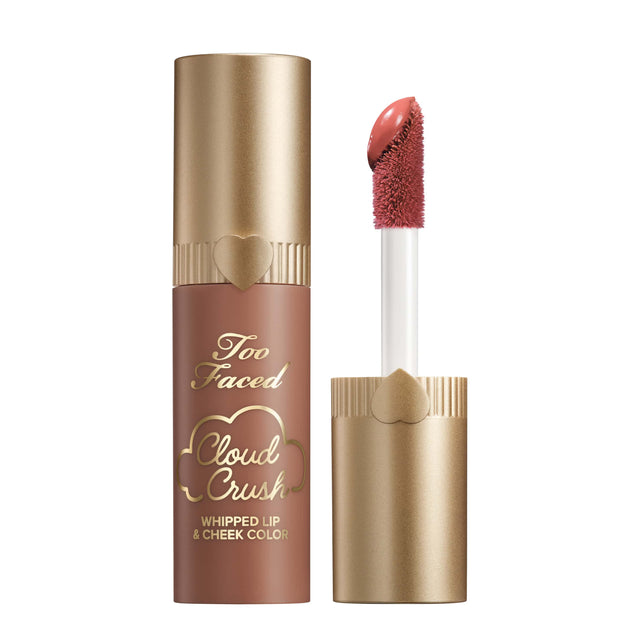 Cloud Crush Whipped Lip & Cheek Color