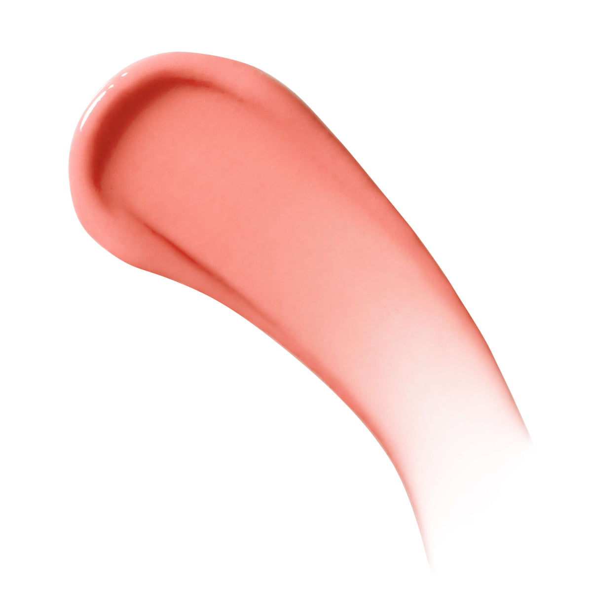 Kissing Juicy Tint