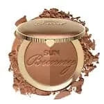 Sun Bunny Natural Bronzer