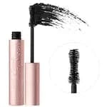 Better Than Sex Volumizing Mascara Dramatic Volume & Longer Lashes