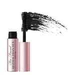 Travel Size Better Than Sex Mascara Dramatic Volume & Longer Lashes