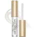 Travel Size Lip Injection Extreme Lip Plumper