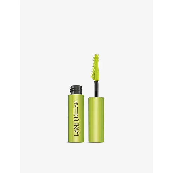 LASH FREAK TRAVEL SIZE VOLUMIZING MASCARA