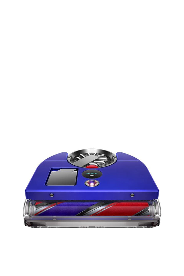 Dyson 360 Vis Nav™ Robot Vacuum Cleaner