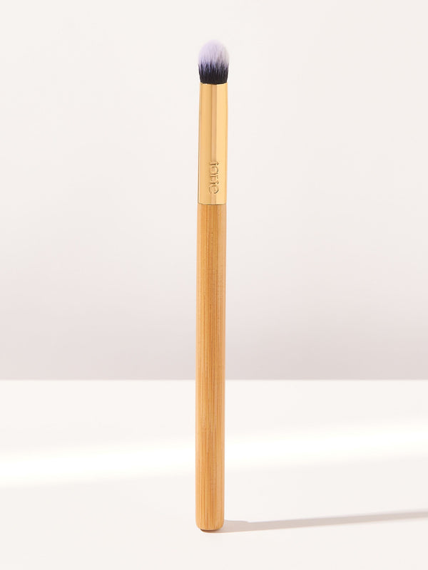 precision concealer brush