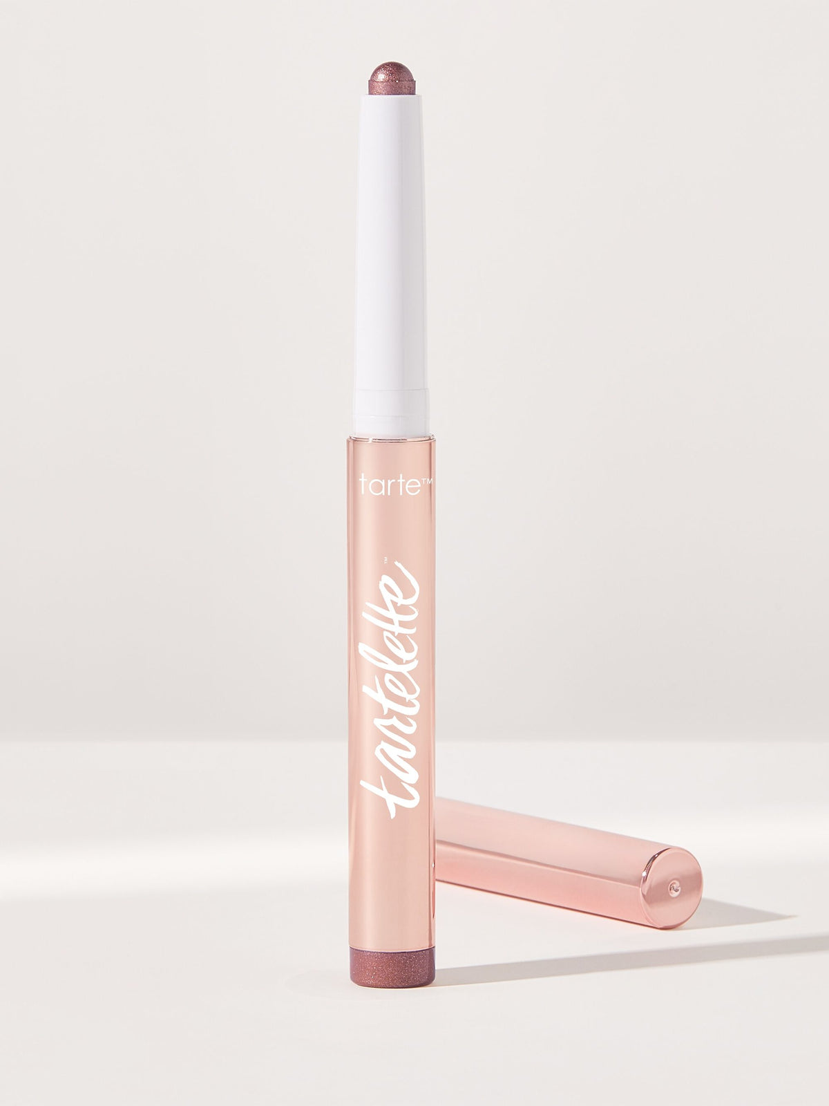tartelette™ shadow stick