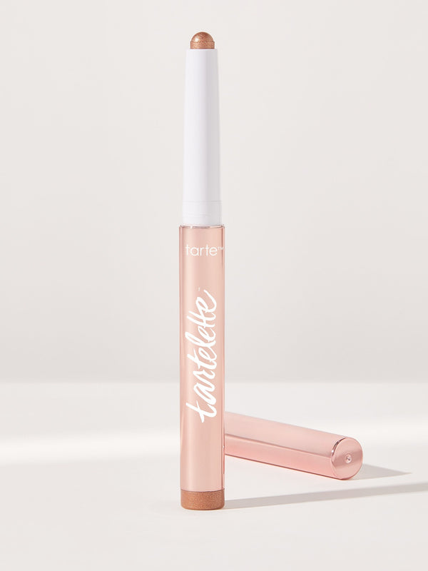 tartelette™ shadow stick