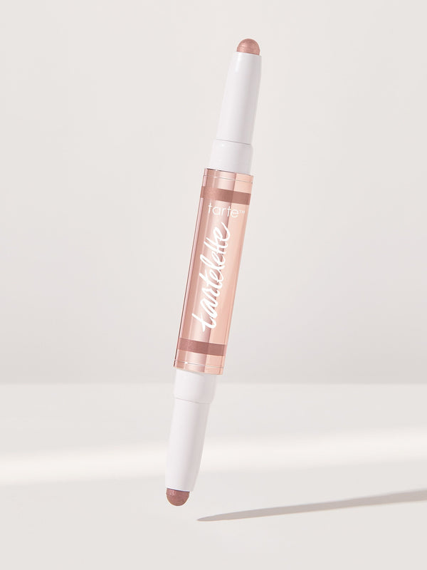 tartelette™ double-ended shadow stick