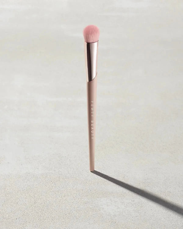 Precision Concealer Brush 180