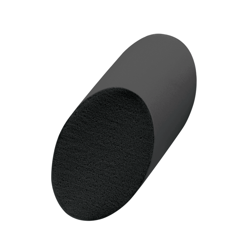 ELLIPSE BLENDER