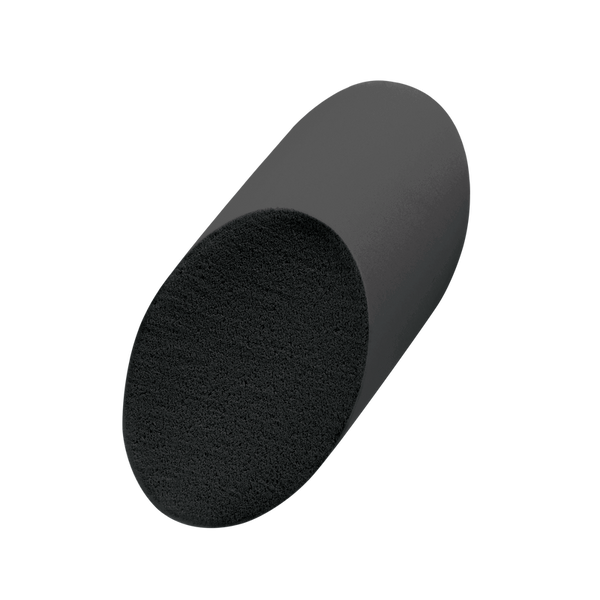 ELLIPSE BLENDER